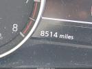 Nissan Rogue S Intelligent Awd Image 8