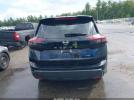Nissan Rogue S Intelligent Awd Image 15