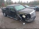 Ford F-150 Xlt Image 1