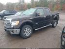 Ford F-150 Xlt Image 3