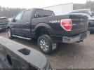 Ford F-150 Xlt Image 2