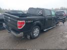 Ford F-150 Xlt Image 6