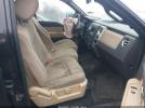 Ford F-150 Xlt Image 9