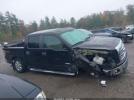Ford F-150 Xlt Image 18