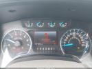 Ford F-150 Xlt Image 16