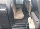Ford F-150 Xlt Image 8