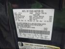 Ford F-150 Xlt Image 4