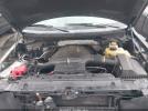 Ford F-150 Xlt Image 7