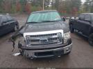 Ford F-150 Xlt Image 10