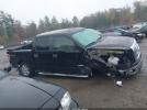 Ford F-150 Xlt Image 11