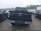 Ford F-150 Xlt Image 14