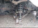 Ford F-150 Xlt Image 15