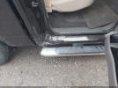 Ford F-150 Xlt Image 12