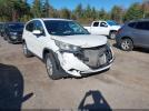 Honda CR-V Ex Image 1