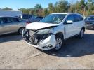 Honda CR-V Ex Image 17