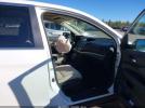 Honda CR-V Ex Image 3