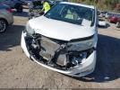 Honda CR-V Ex Image 4