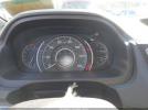 Honda CR-V Ex Image 5