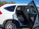 Honda CR-V Ex Image 7