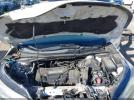 Honda CR-V Ex Image 8