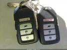 Honda CR-V Ex Image 10