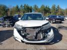 Honda CR-V Ex Image 11