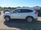 Honda CR-V Ex Image 14