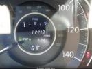 Honda CR-V Ex Image 13