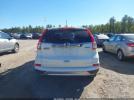 Honda CR-V Ex Image 15