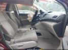 Honda CR-V Ex Image 6