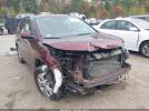 Honda CR-V Ex Image 16