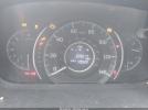 Honda CR-V Ex Image 5