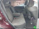 Honda CR-V Ex Image 11