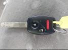 Honda CR-V Ex Image 7