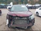 Honda CR-V Ex Image 12