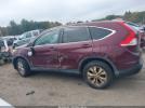 Honda CR-V Ex Image 14