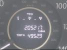 Honda CR-V Ex Image 10