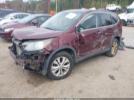 Honda CR-V Ex Image 19