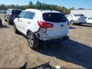 Kia Sportage Ex Image 5
