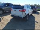 Kia Sportage Ex Image 12