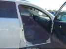 Kia Sportage Ex Image 11