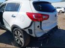Kia Sportage Ex Image 7