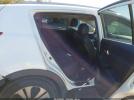 Kia Sportage Ex Image 2