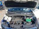 Kia Sportage Ex Image 10