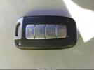 Kia Sportage Ex Image 8