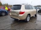 Toyota Highlander Image 3