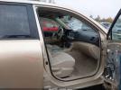 Toyota Highlander Image 5