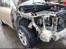 Toyota Highlander Image 4