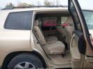 Toyota Highlander Image 6