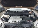Toyota Highlander Image 7